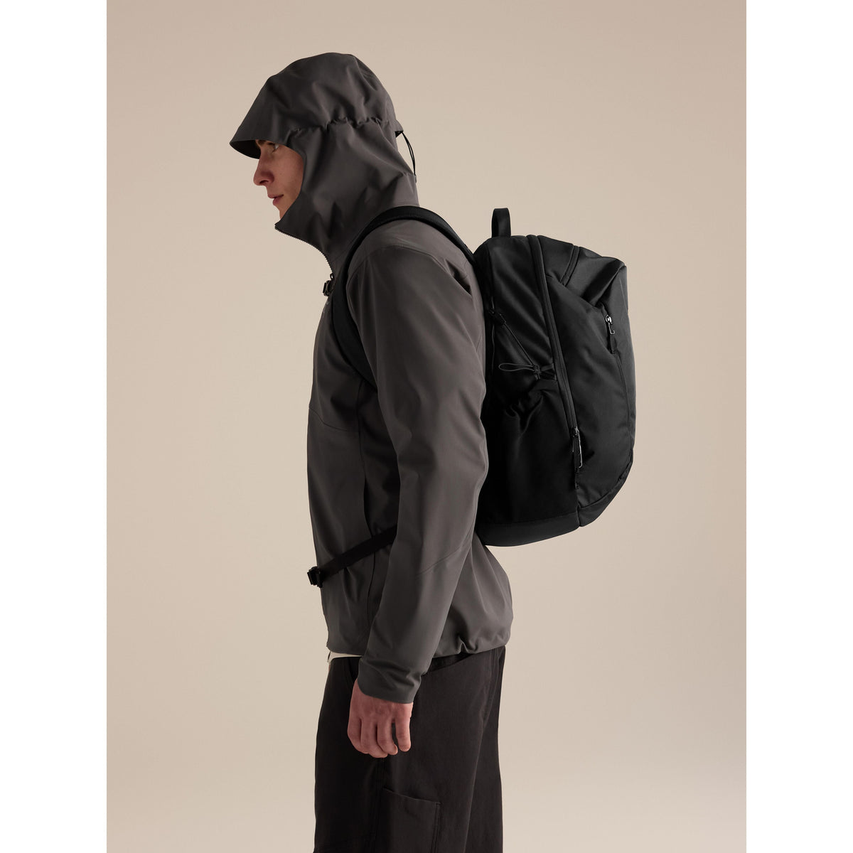 Arc'teryx Mantis 26 Backpack