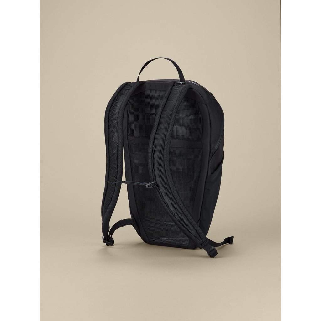 Arc'teryx Axios 10 Backpack