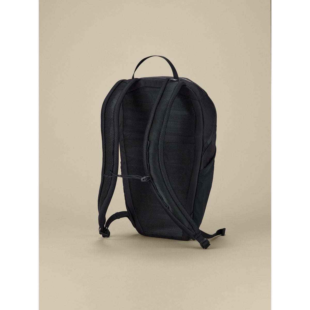Arc'teryx Axios 10 Backpack