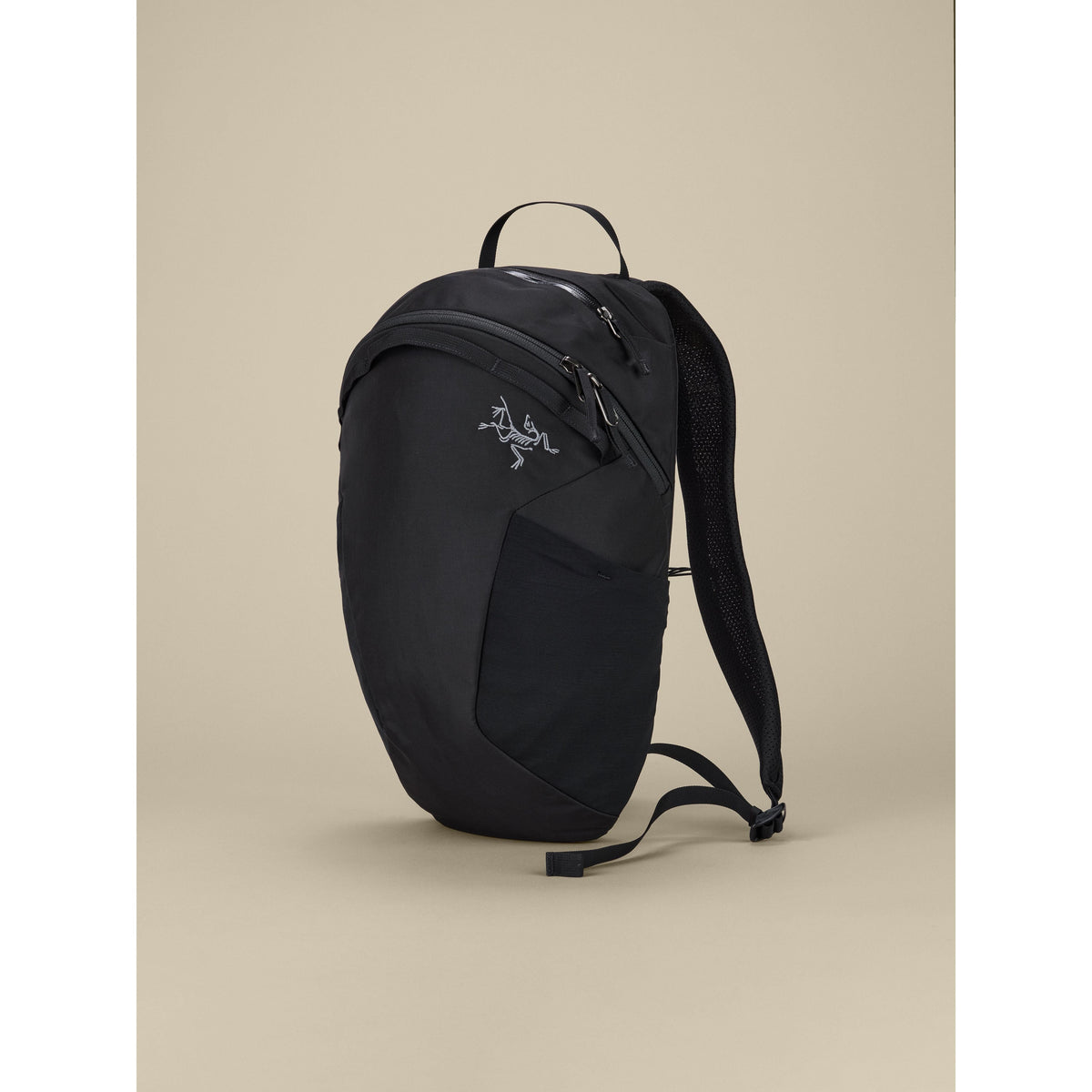 Arc'teryx Axios 10 Backpack