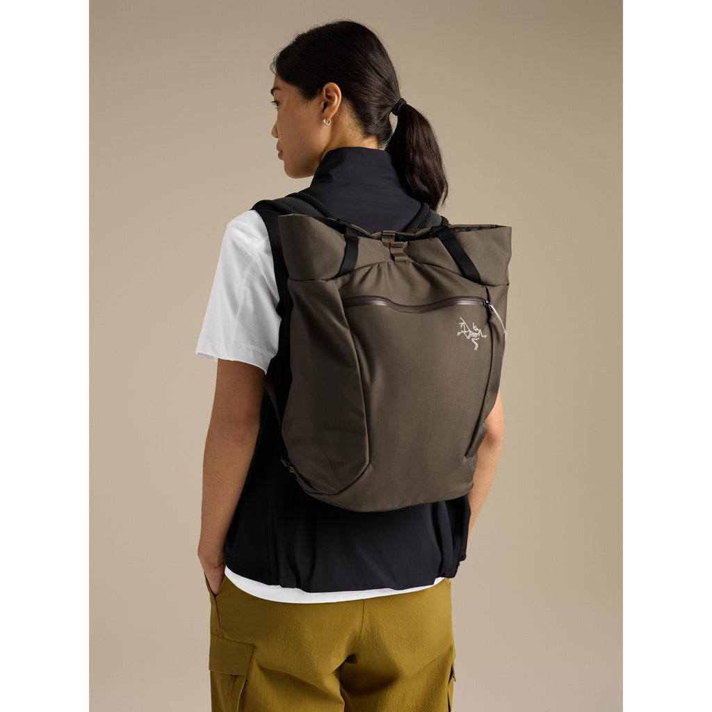 Arc'teryx Axios 20 Tote Bag