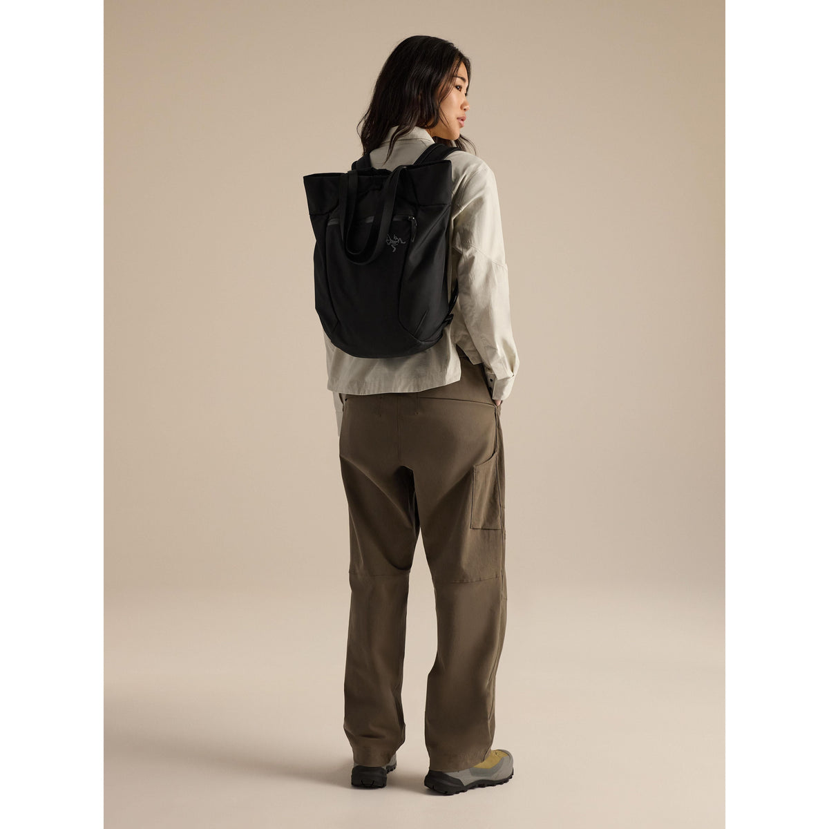Arc'teryx Axios 20 Tote Bag
