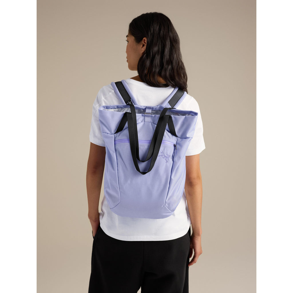 Arc'teryx Axios 20 Tote Bag