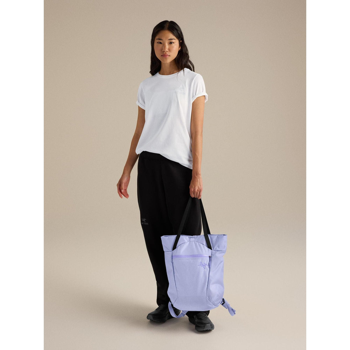 Arc'teryx Axios 20 Tote Bag