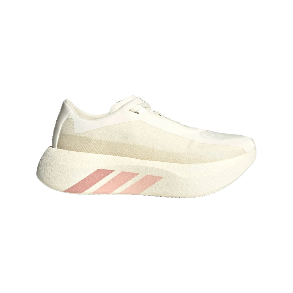 Adidas Women's Hyperboost Edge Hyperboost Pro Running Shoes