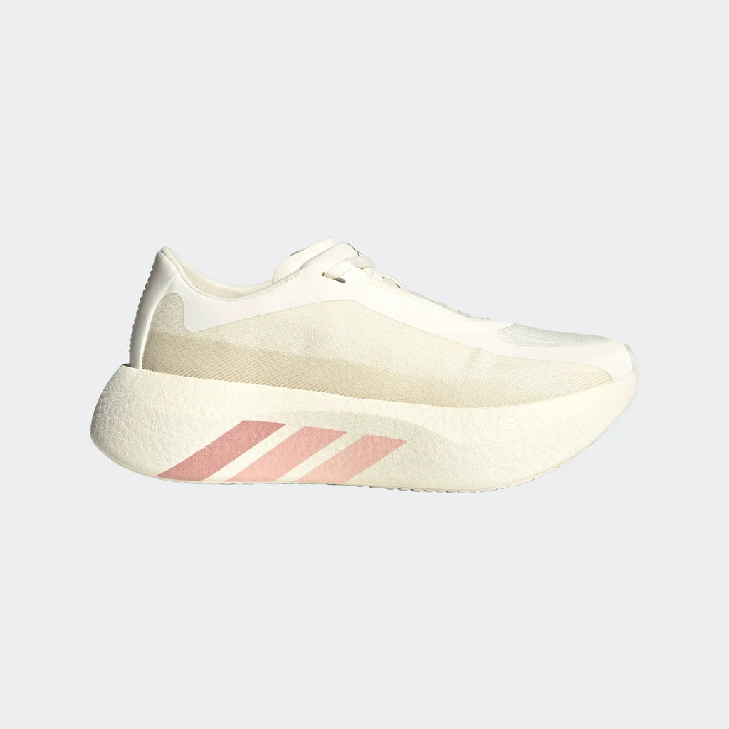 Adidas Women's Hyperboost Edge Hyperboost Pro Running Shoes