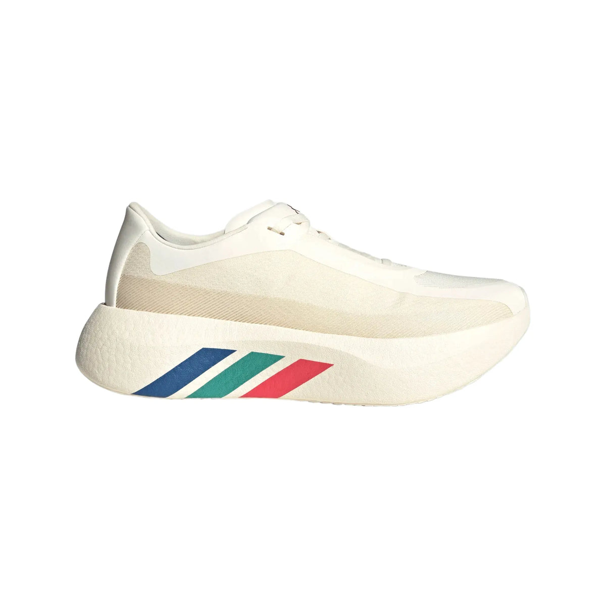 Adidas Men's Hyperboost Edge
