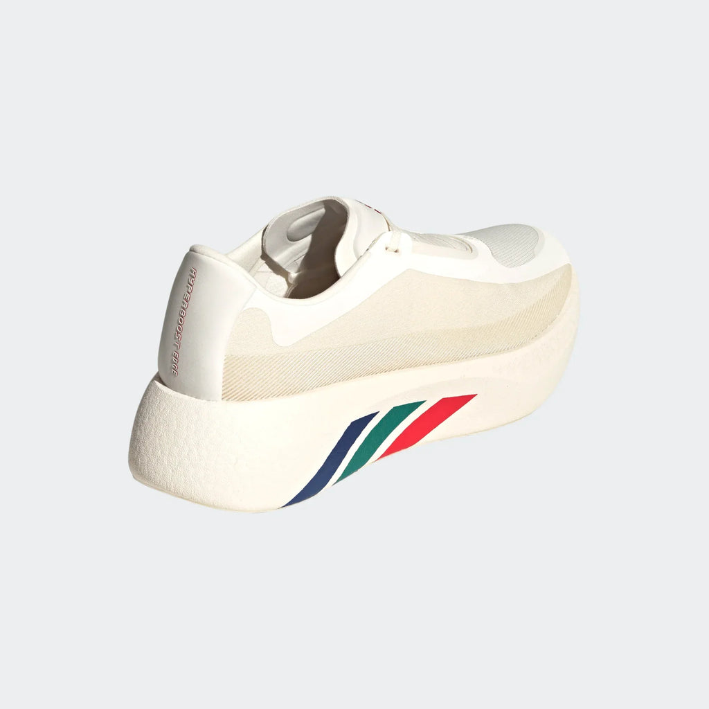 Adidas Men's Hyperboost Edge