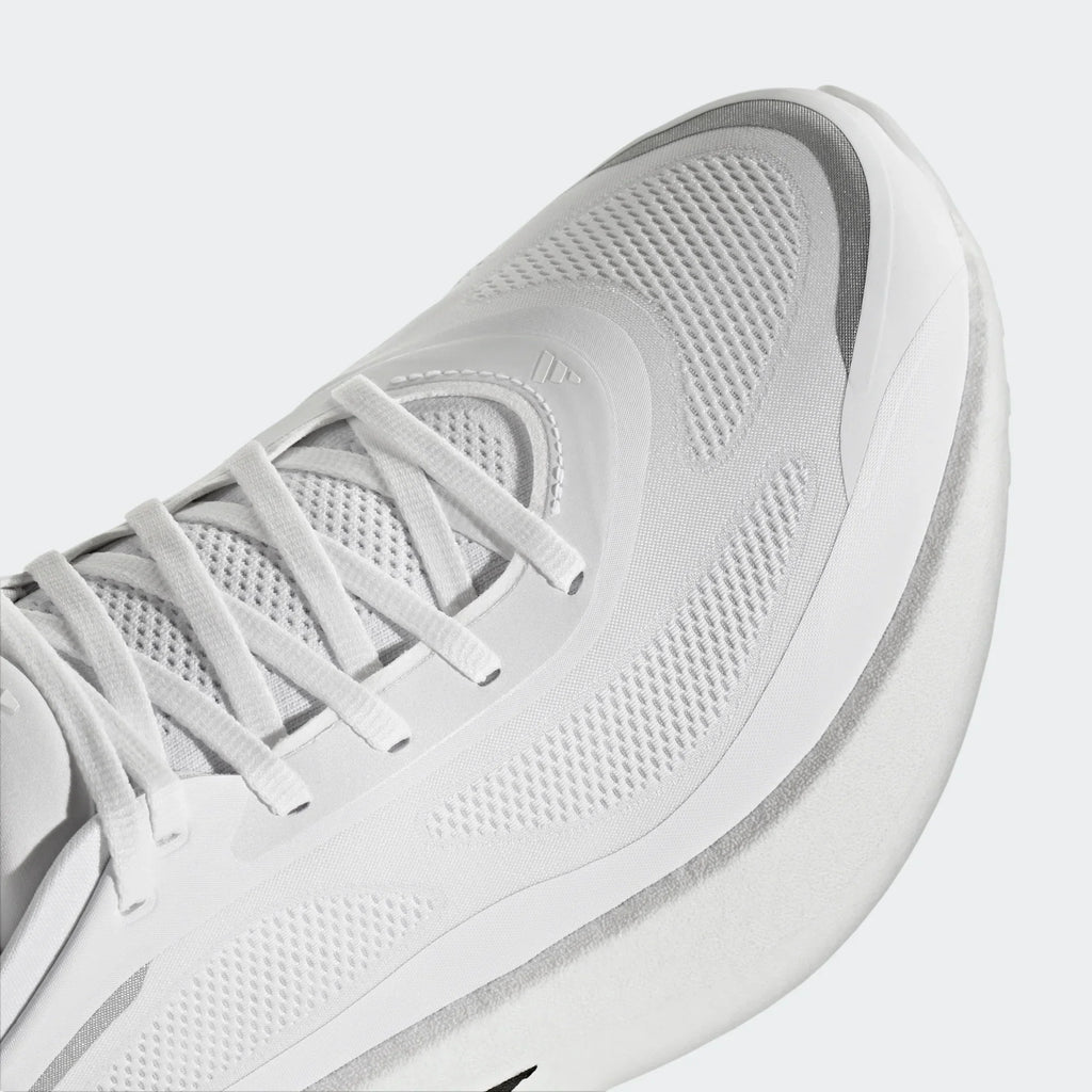 Adidas Men's Hyperboost Run Running Shoes