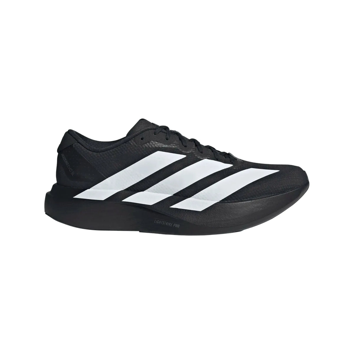 Adidas Men's Adizero EVO SL WOVEN Shoes