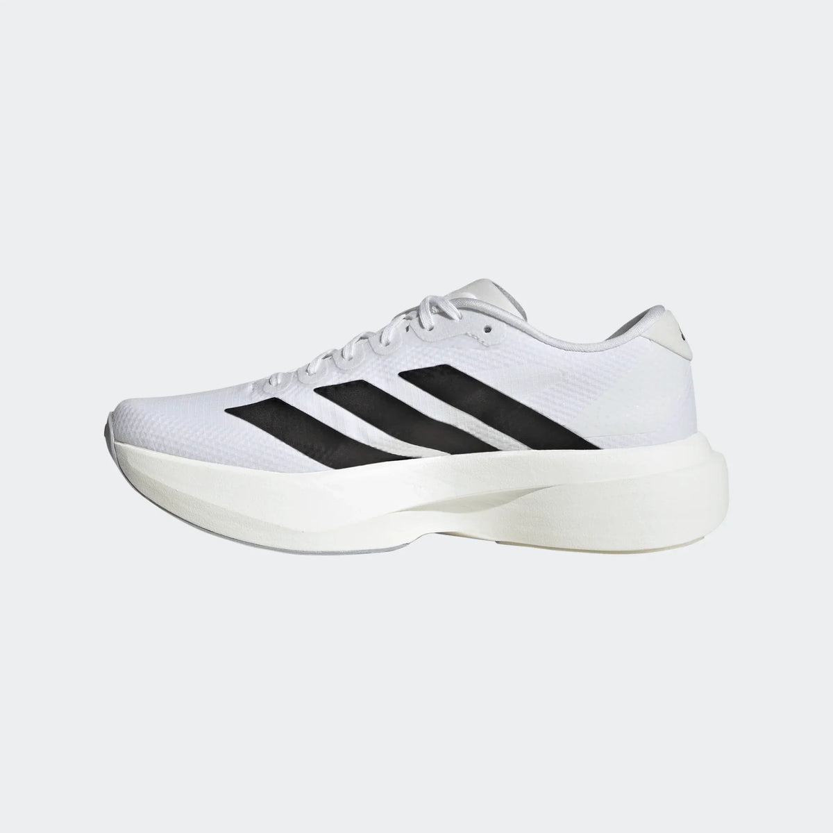 Adidas Women's Adizero EVO SL Woven Lightstrikepro Running Shoes