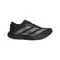 Adidas Women's Adizero EVO SL WOVEN Shoes