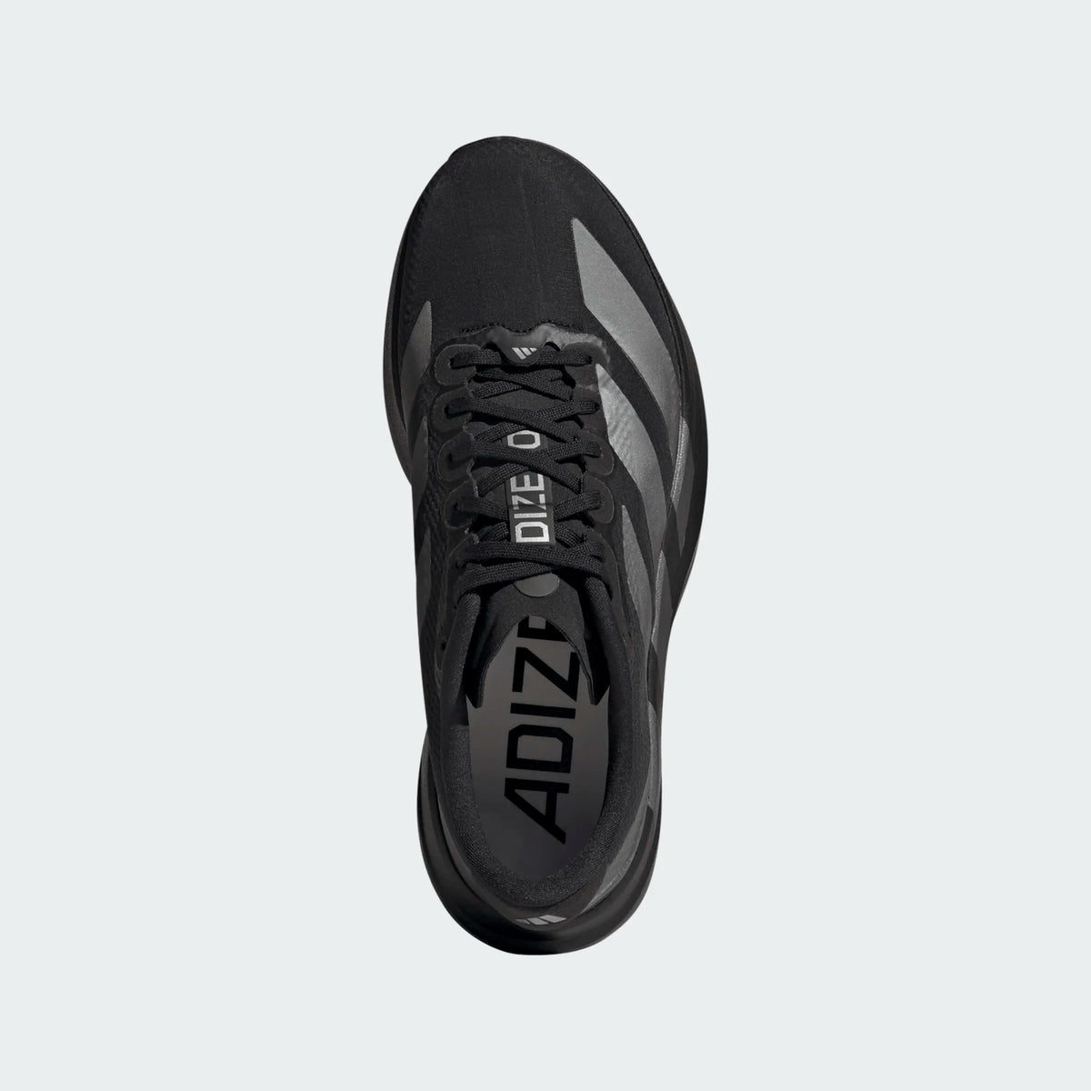 Adidas Women's Adizero EVO SL WOVEN Shoes