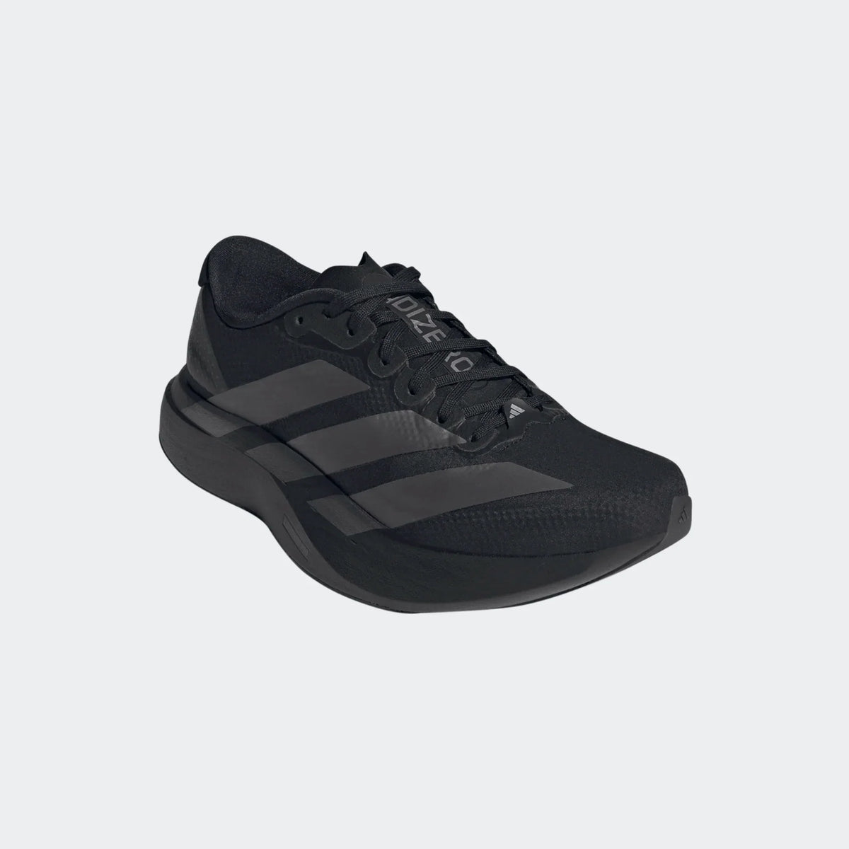 Adidas Women's Adizero EVO SL WOVEN Shoes