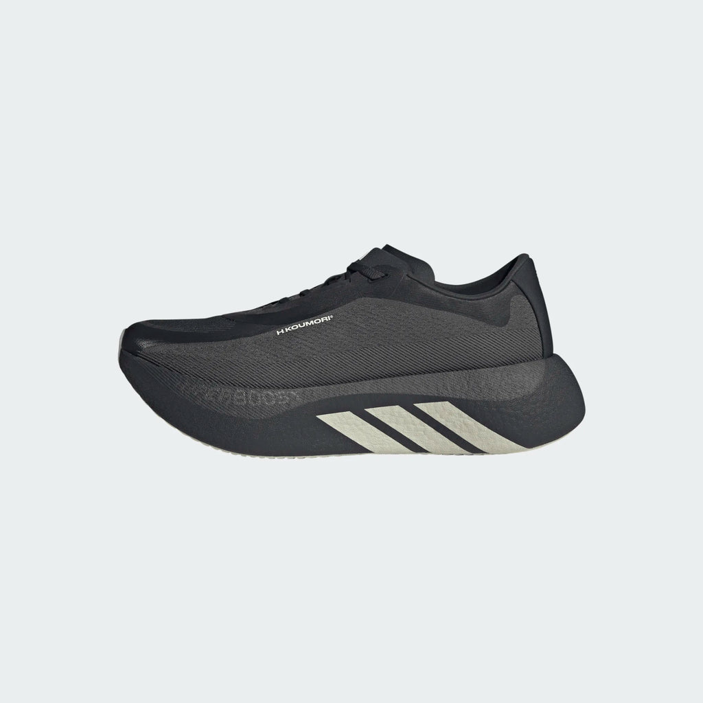 Adidas Men's Hyperboost Edge Hermanos Koumori