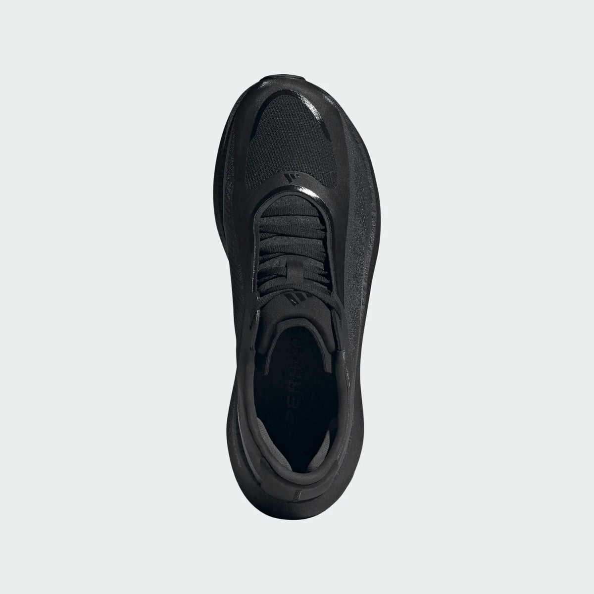 Adidas Men's Hyperboost Edge Hyperboost Pro Running Shoes