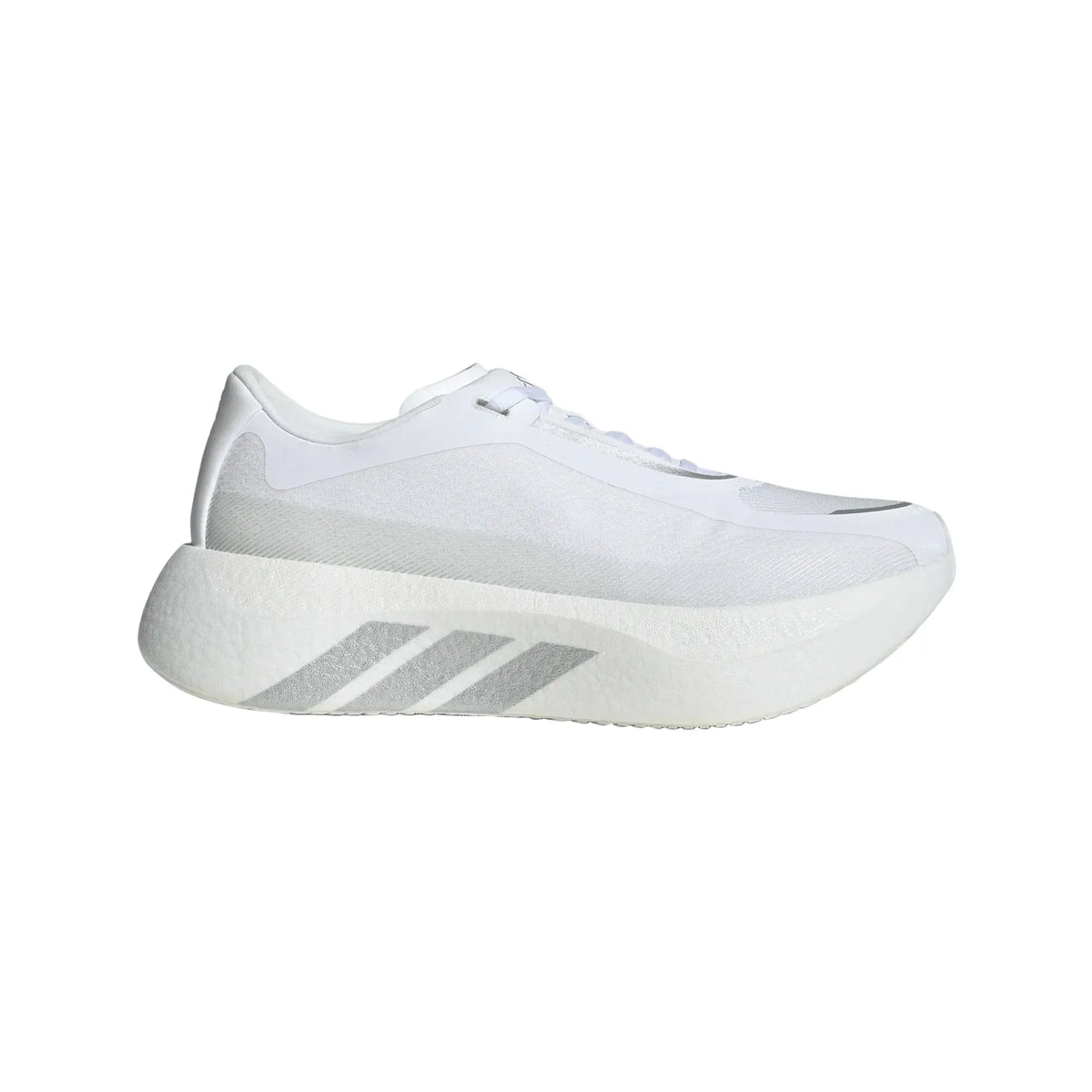 Adidas Men's Hyperboost Edge Hyperboost Pro Running Shoes