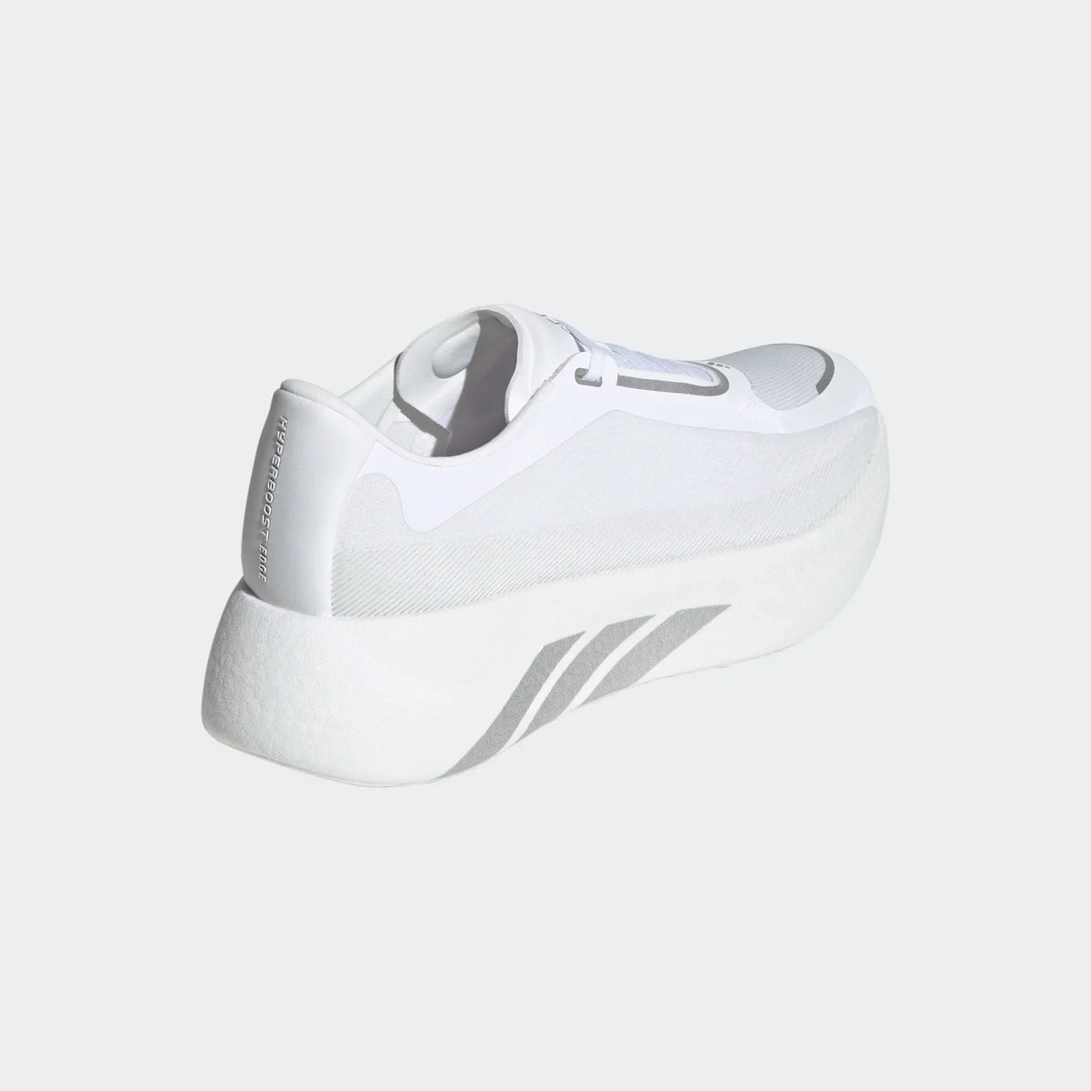 Adidas Men's Hyperboost Edge Hyperboost Pro Running Shoes
