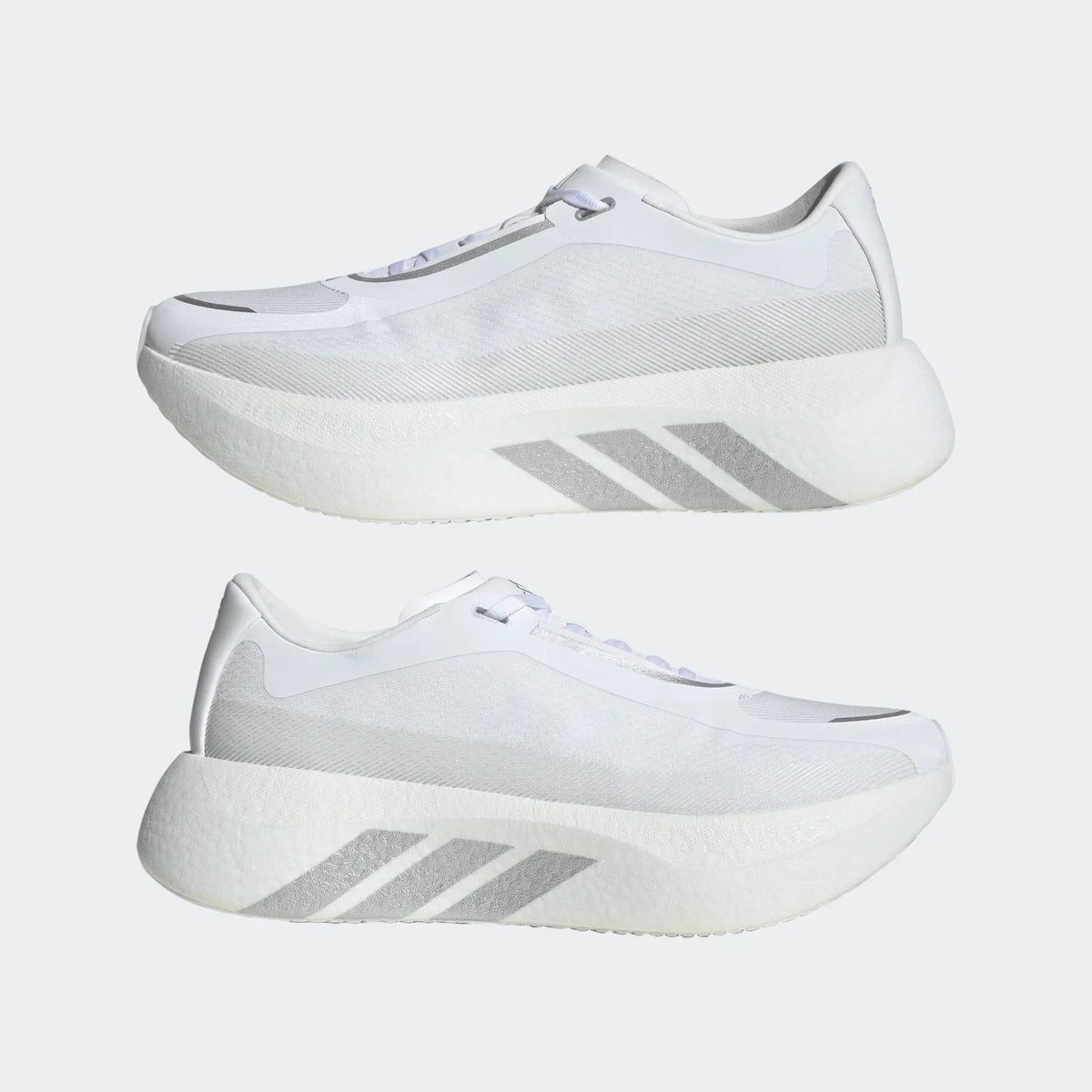 Adidas Men's Hyperboost Edge Hyperboost Pro Running Shoes