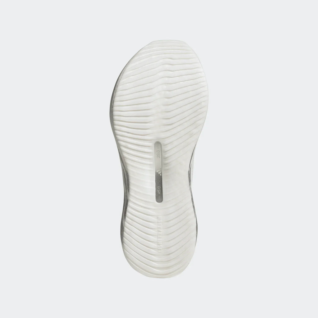 Adidas Women's Hyperboost Edge Running Shoes