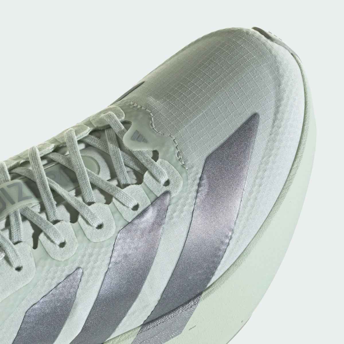 Adidas Women's Adizero EVO SL Woven Lightstrikepro Running Shoes