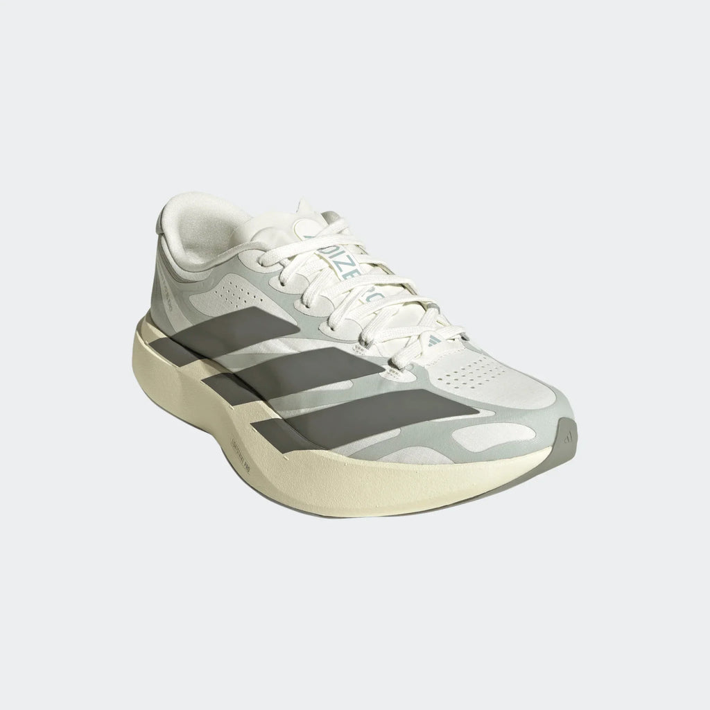 Adidas Women's Adizero EVO SL EXO Lightstrikepro Running Shoes