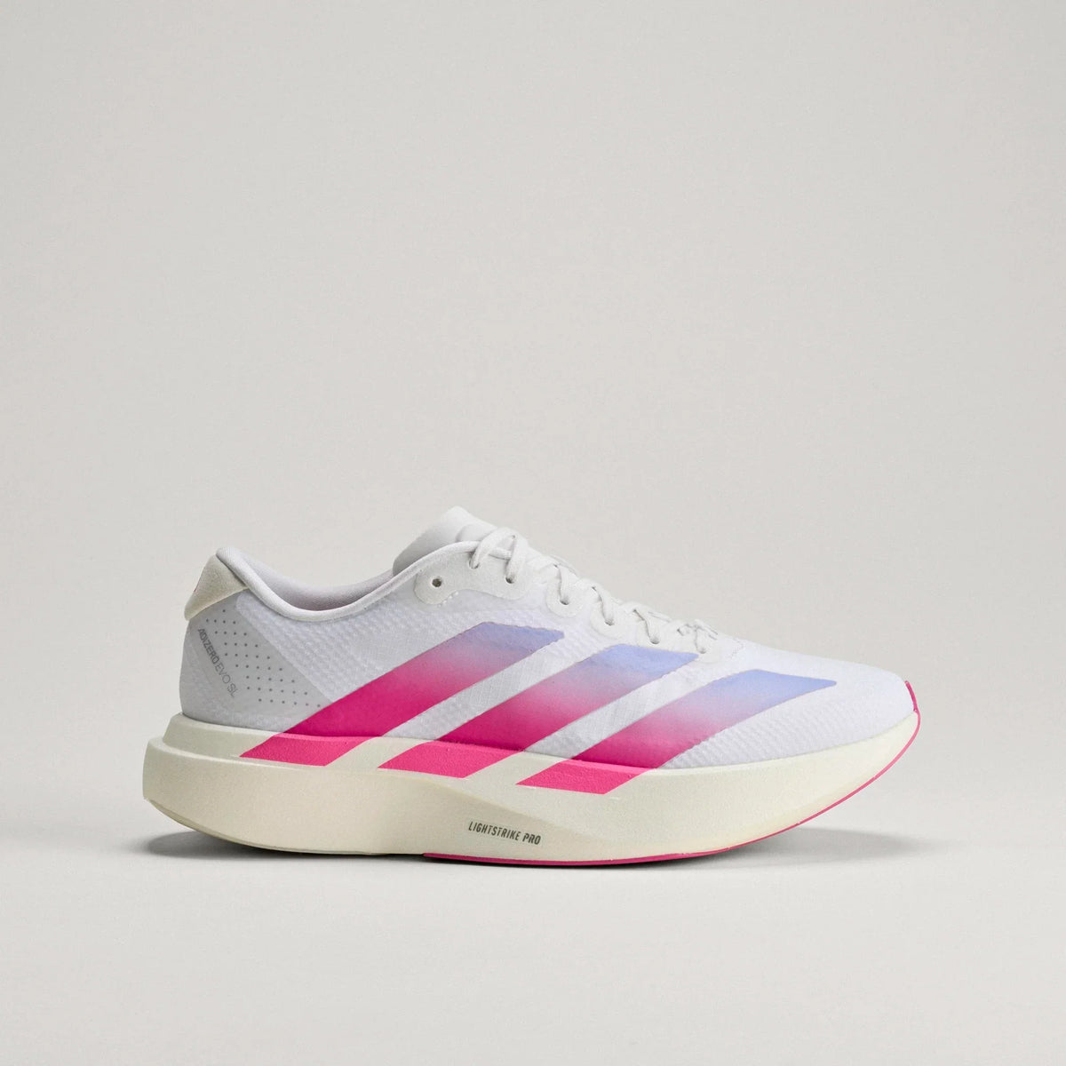 Adidas Women's Adizero EVO SL