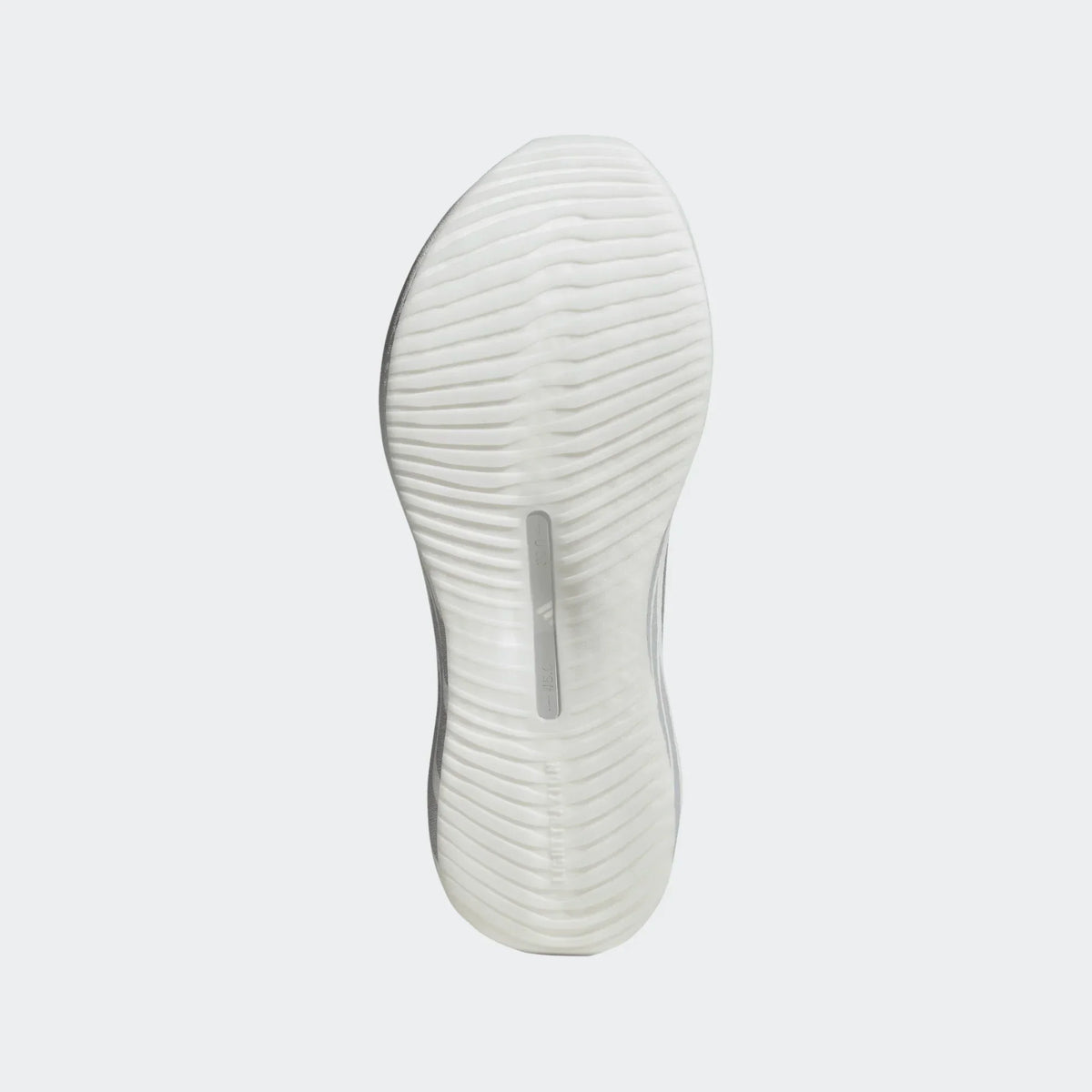 Adidas Men's Hyperboost Edge