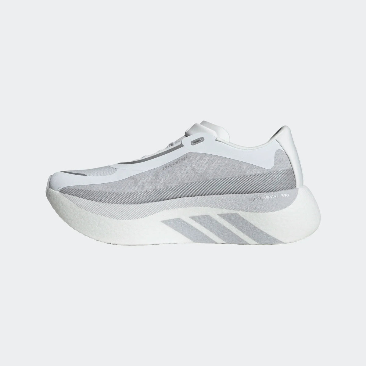 Adidas Men's Hyperboost Edge