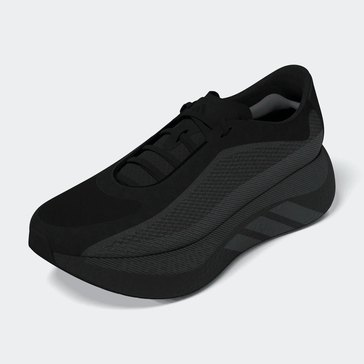 Adidas Men's Hyperboost Edge