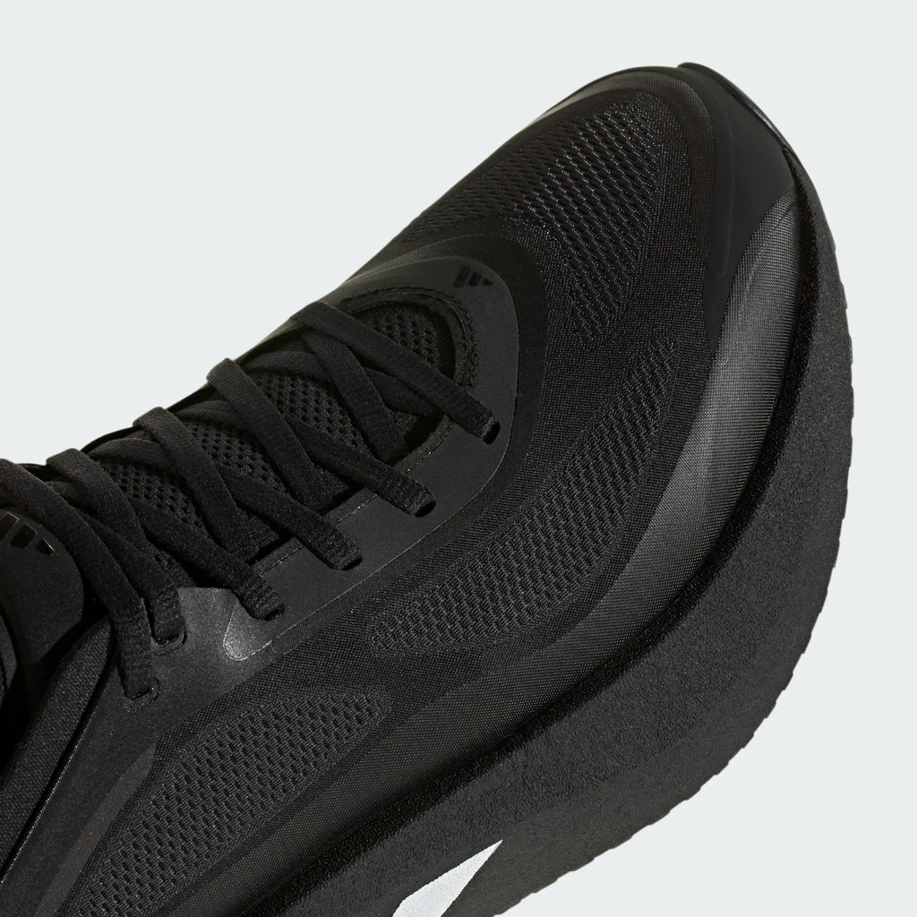 Adidas Men's Hyperboost Run Running Shoes