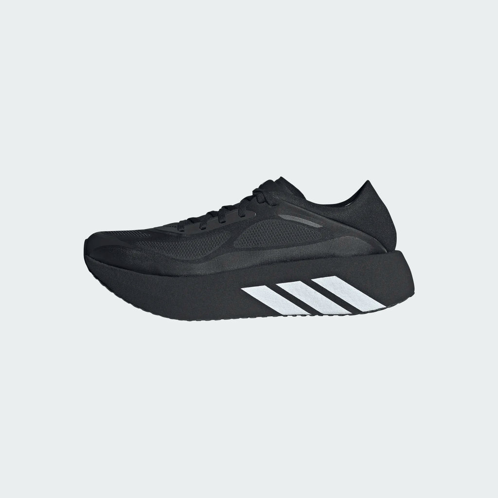 Adidas Men's Hyperboost Run Running Shoes