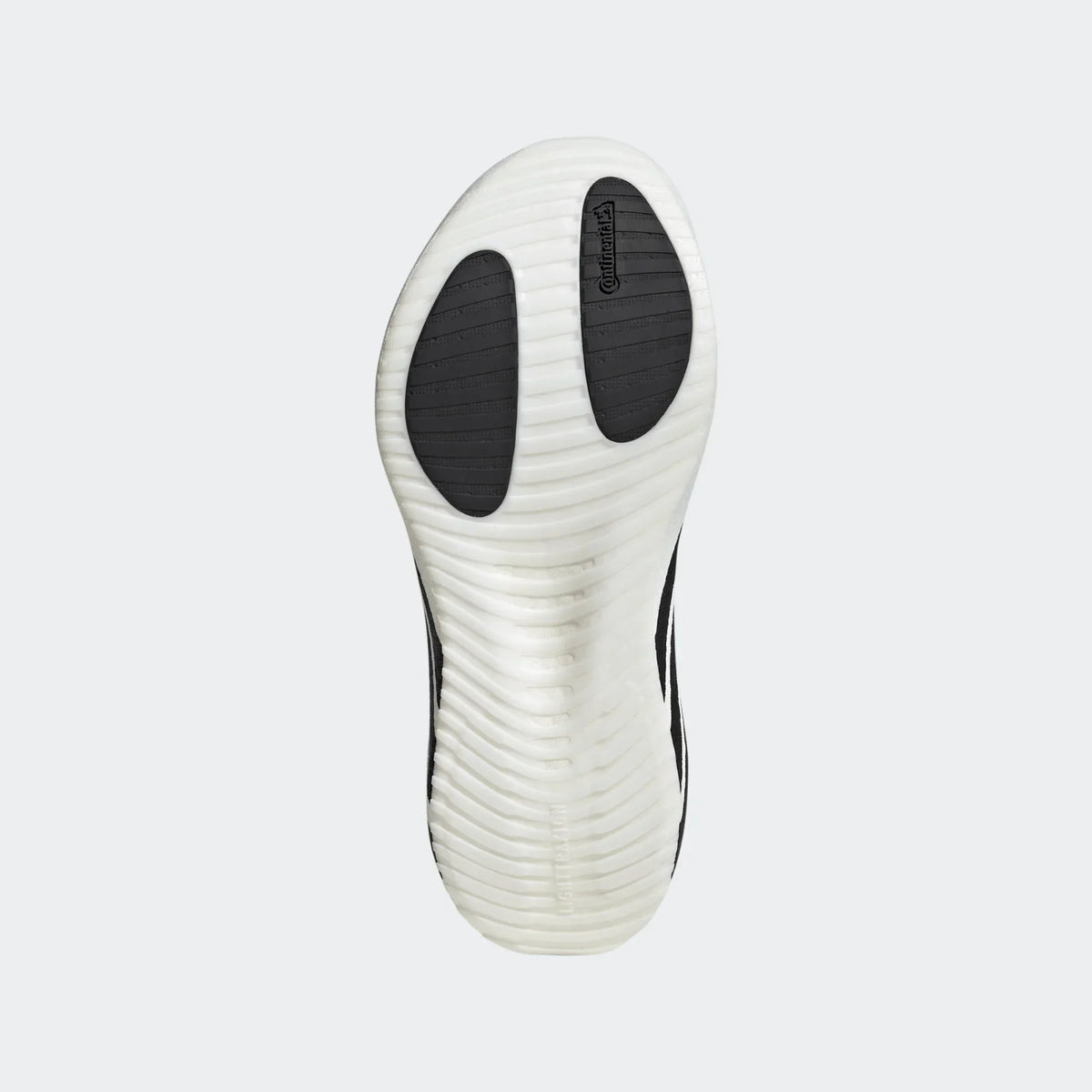 Adidas Women's Hyperboost Run Running Shoes