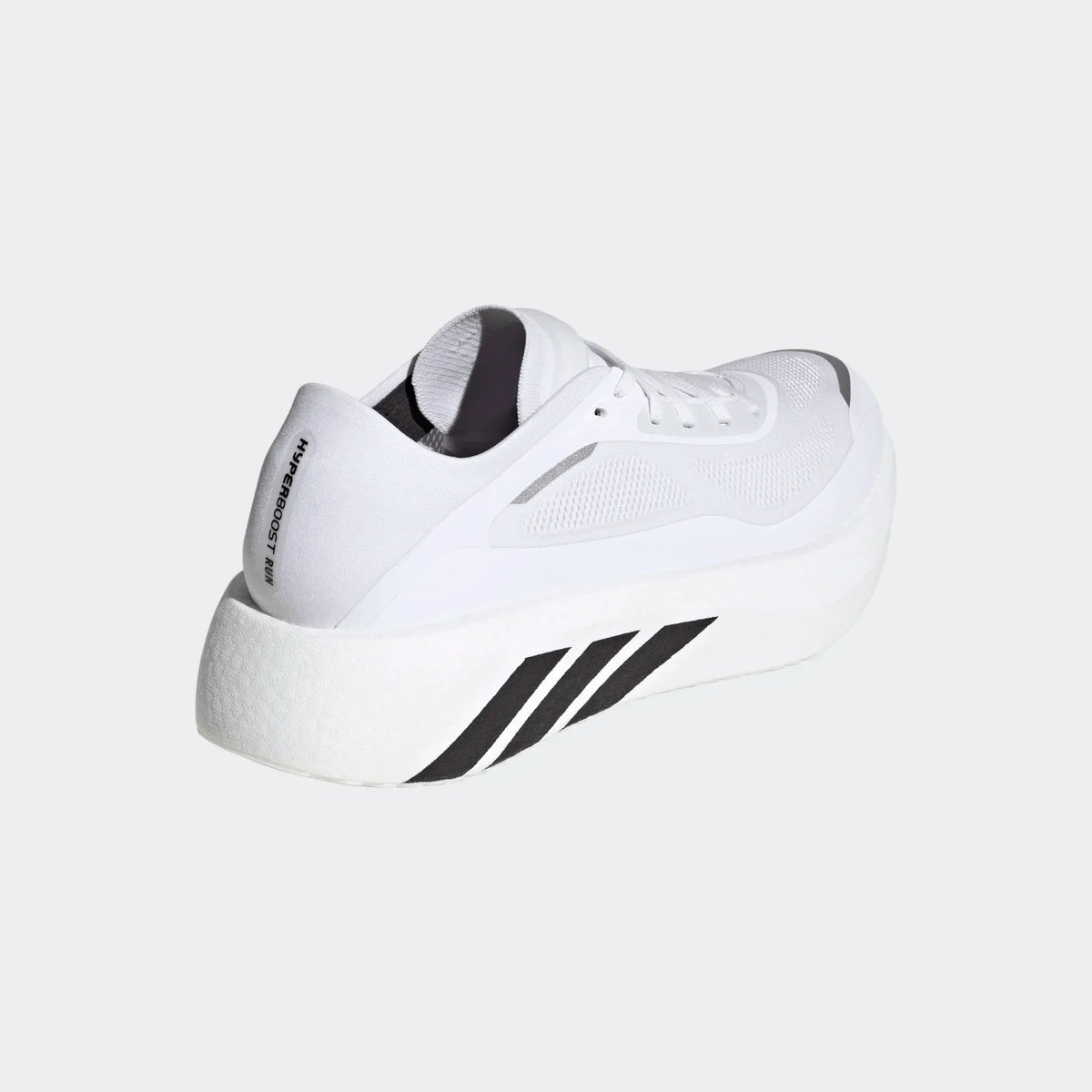 Adidas Women's Hyperboost Run Running Shoes