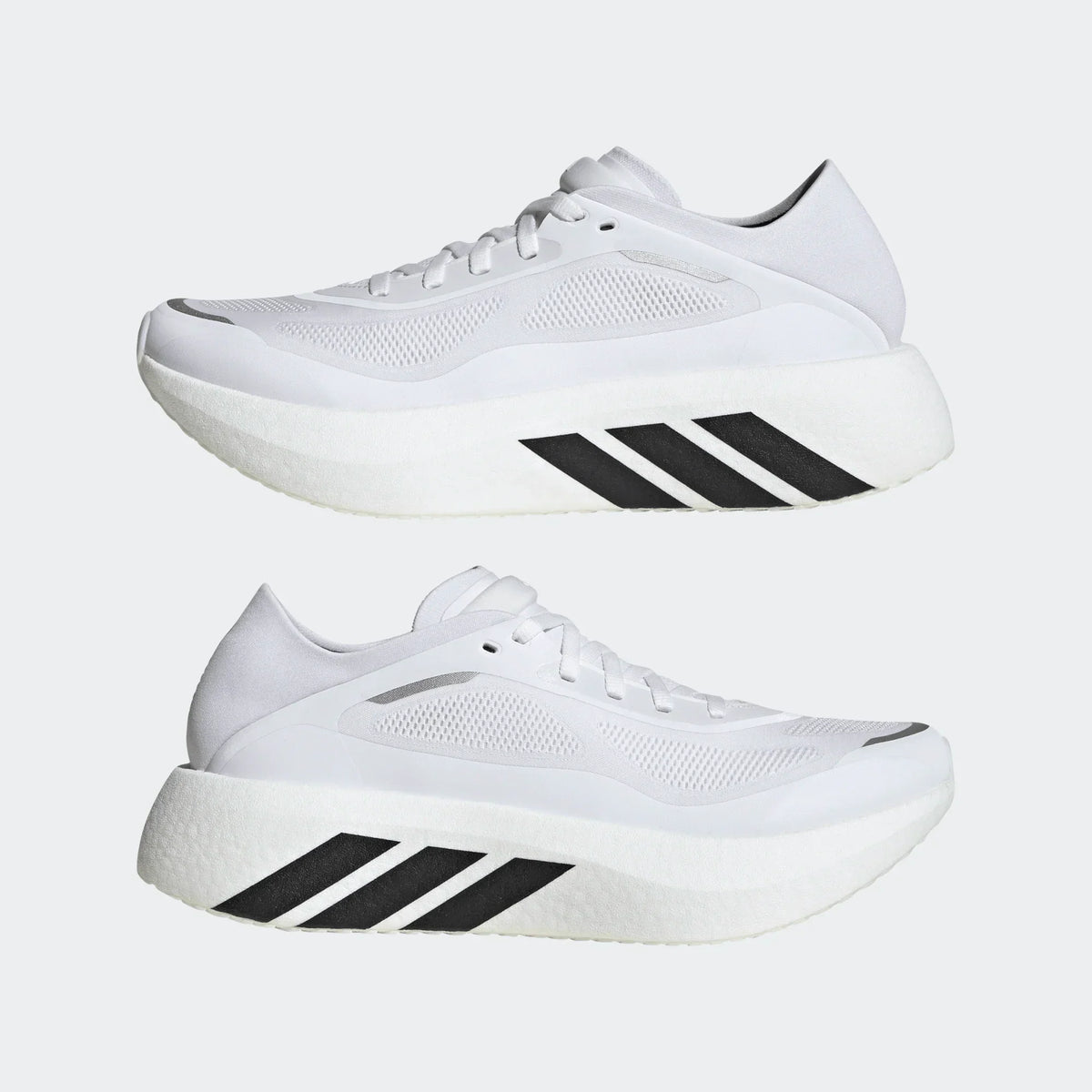 Adidas Women's Hyperboost Run Running Shoes