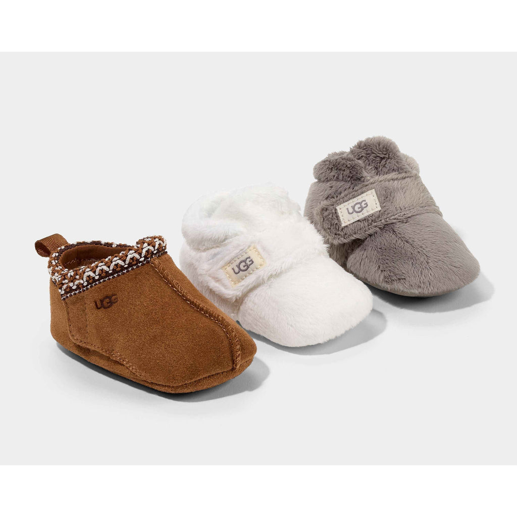 UGG Baby Tasman
