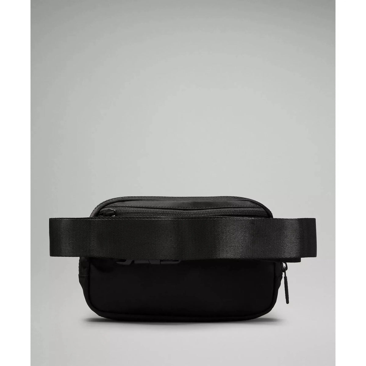 Lululemon Everywhere Belt Bag 1L