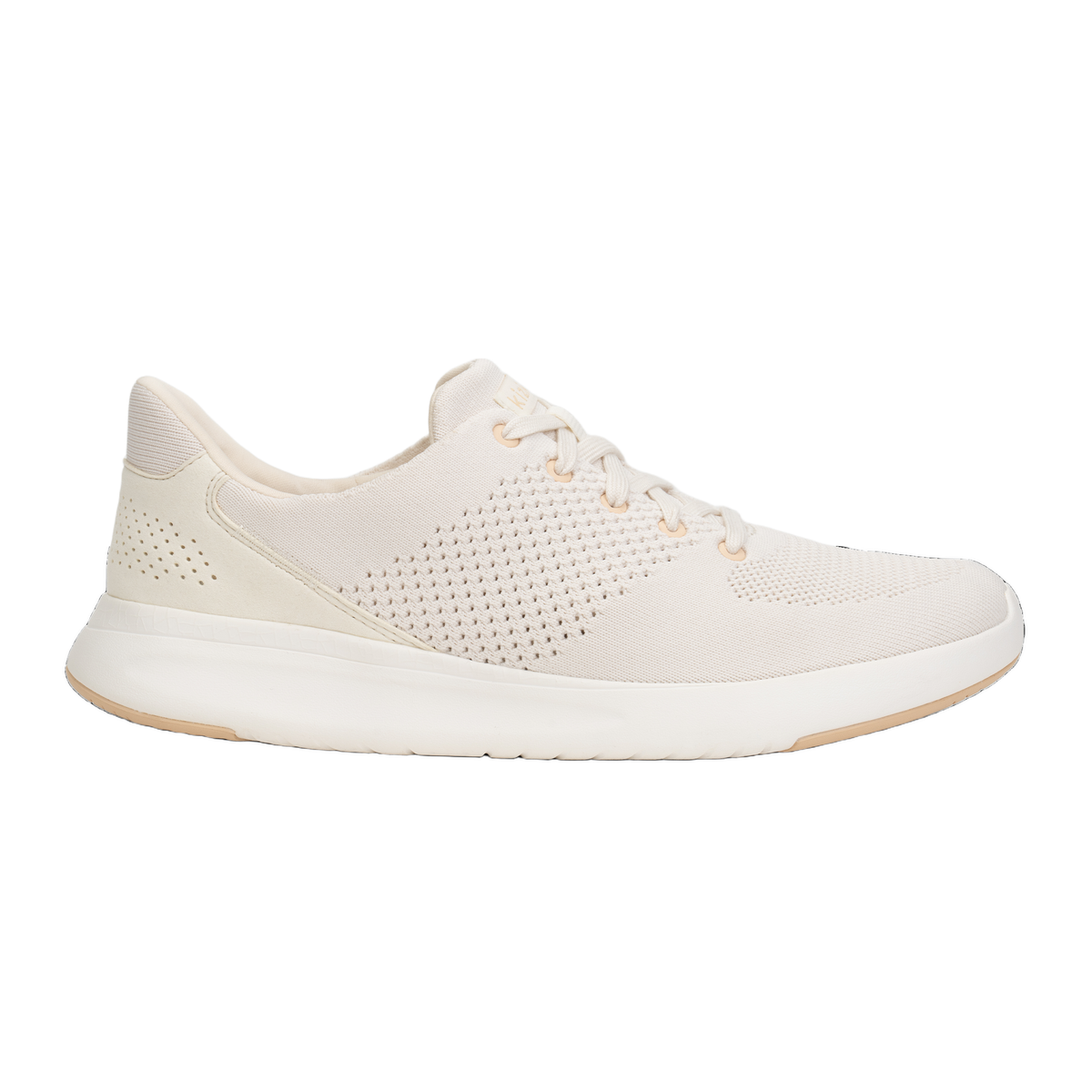 Kizik Women's Lima Shoe