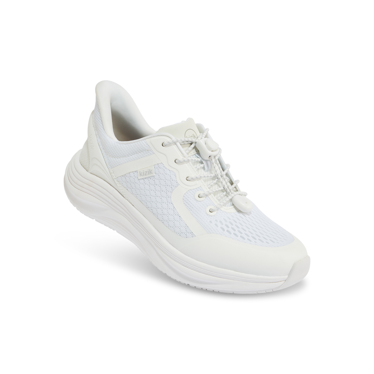 Kizik Women's London