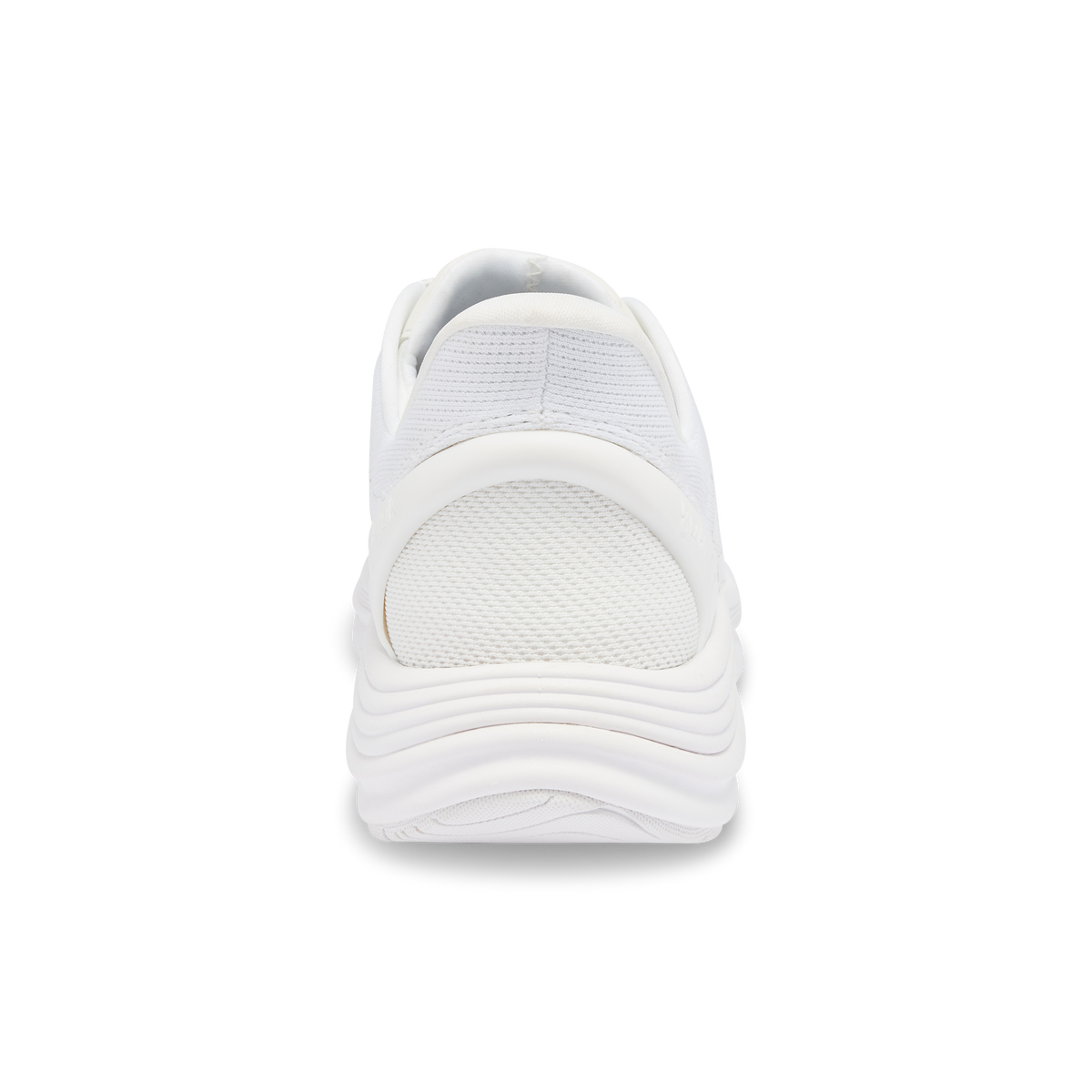 Kizik Women's London