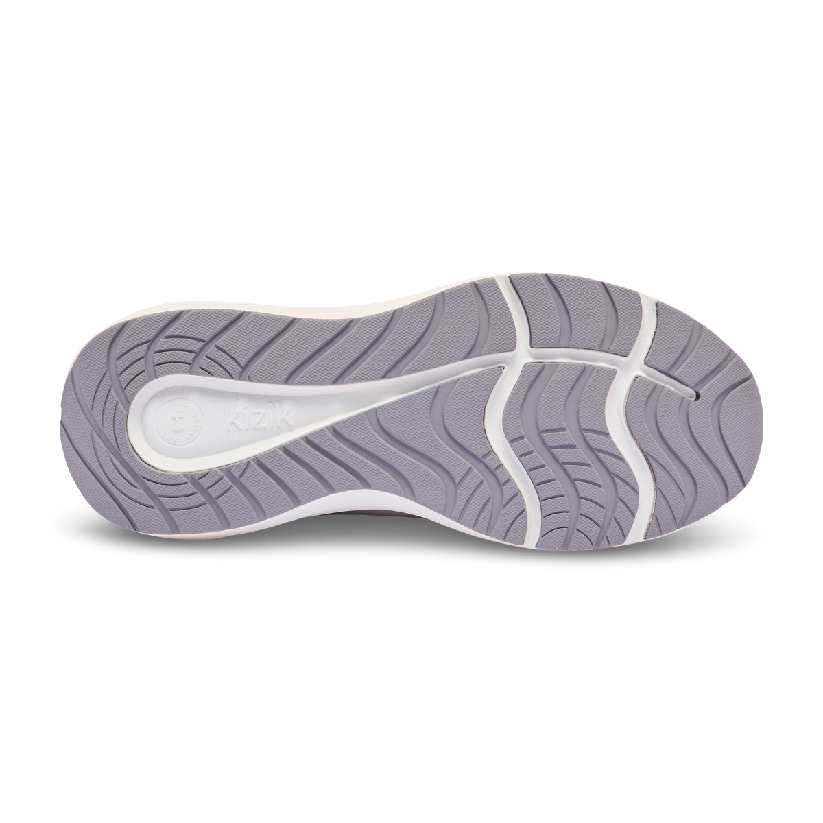 Kizik Men's Athens 2
