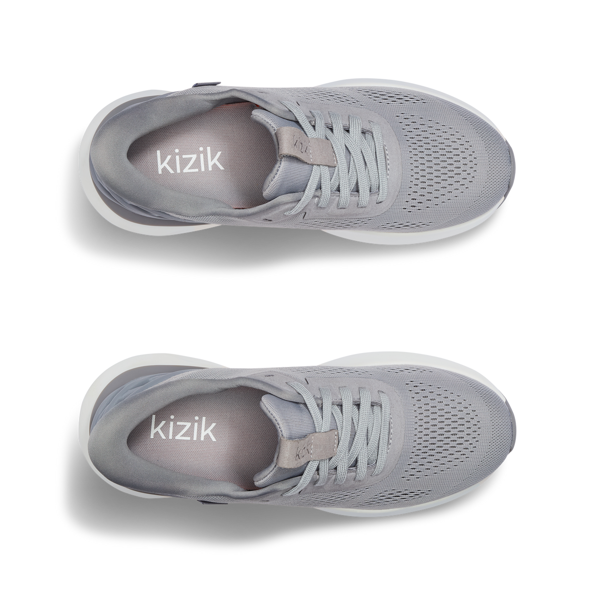 Kizik Men's Athens 2