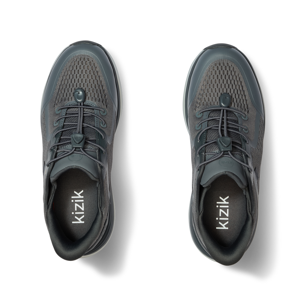 Kizik Men's London