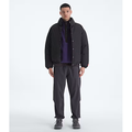 The North Face Men's TNF™ Red Box Down Jacket