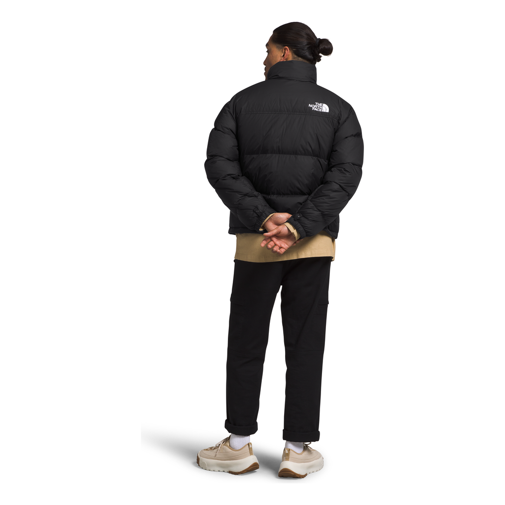 The North Face Men's 1996 Retro Nuptse Jacket