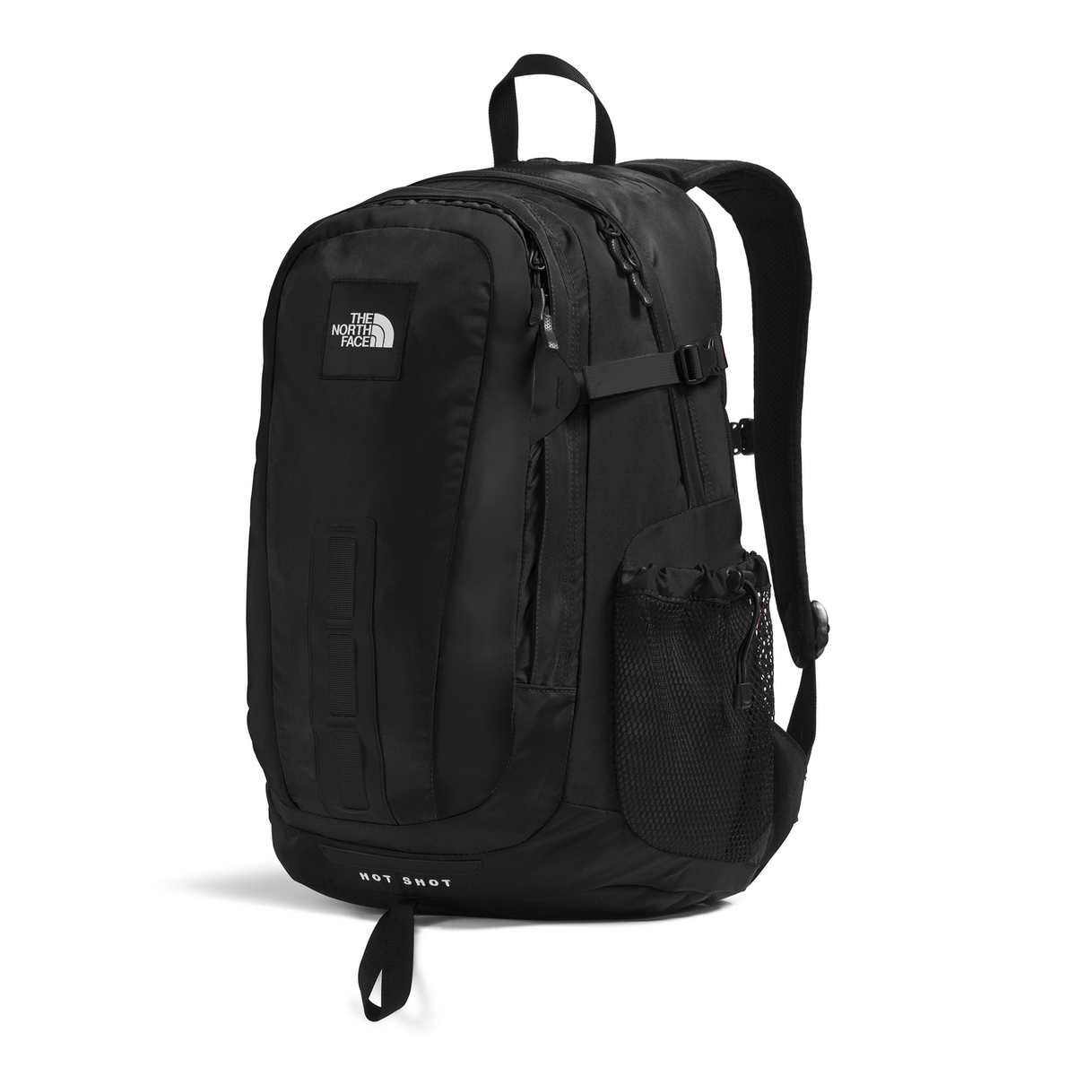 The North Face Hot Shot SE Backpack