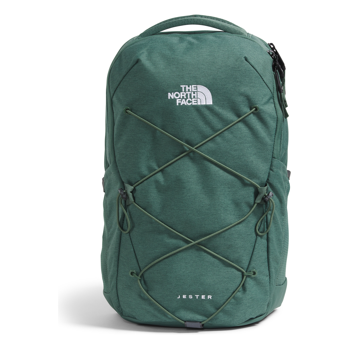 The North Face Women's Jester Backpack