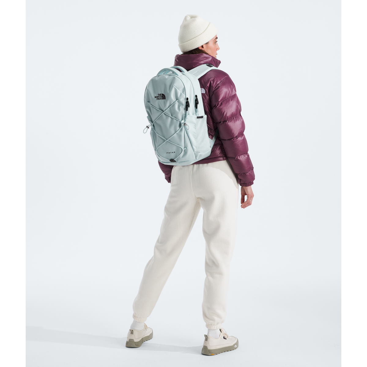 The North Face Women's Jester Backpack