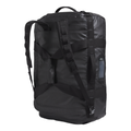 The North Face Base Camp Voyager Duffel—62L