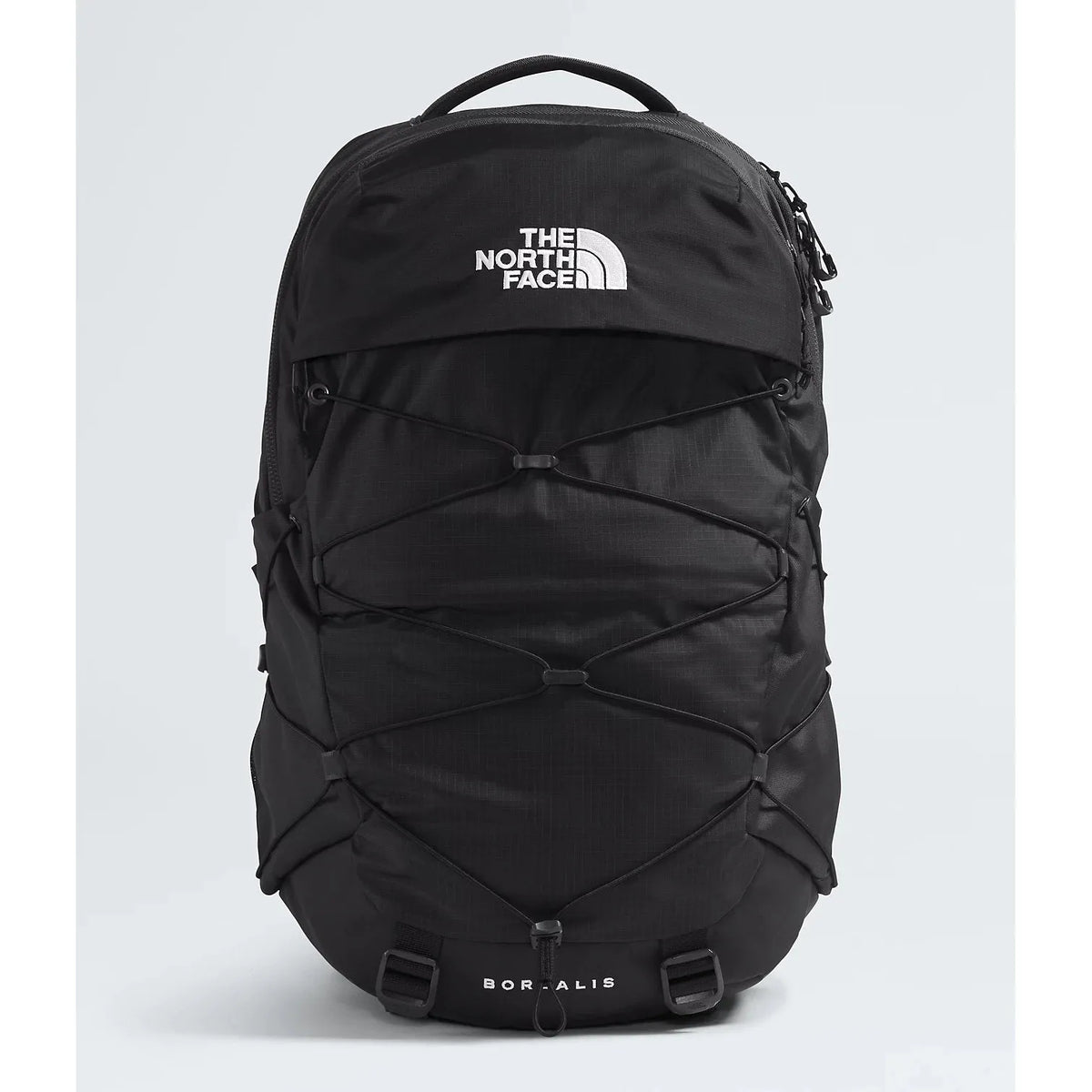 The North Face Borealis Backpack